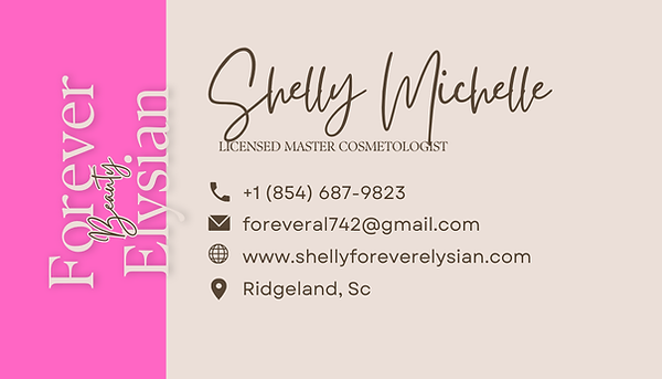 Shelly Michelle (1).png