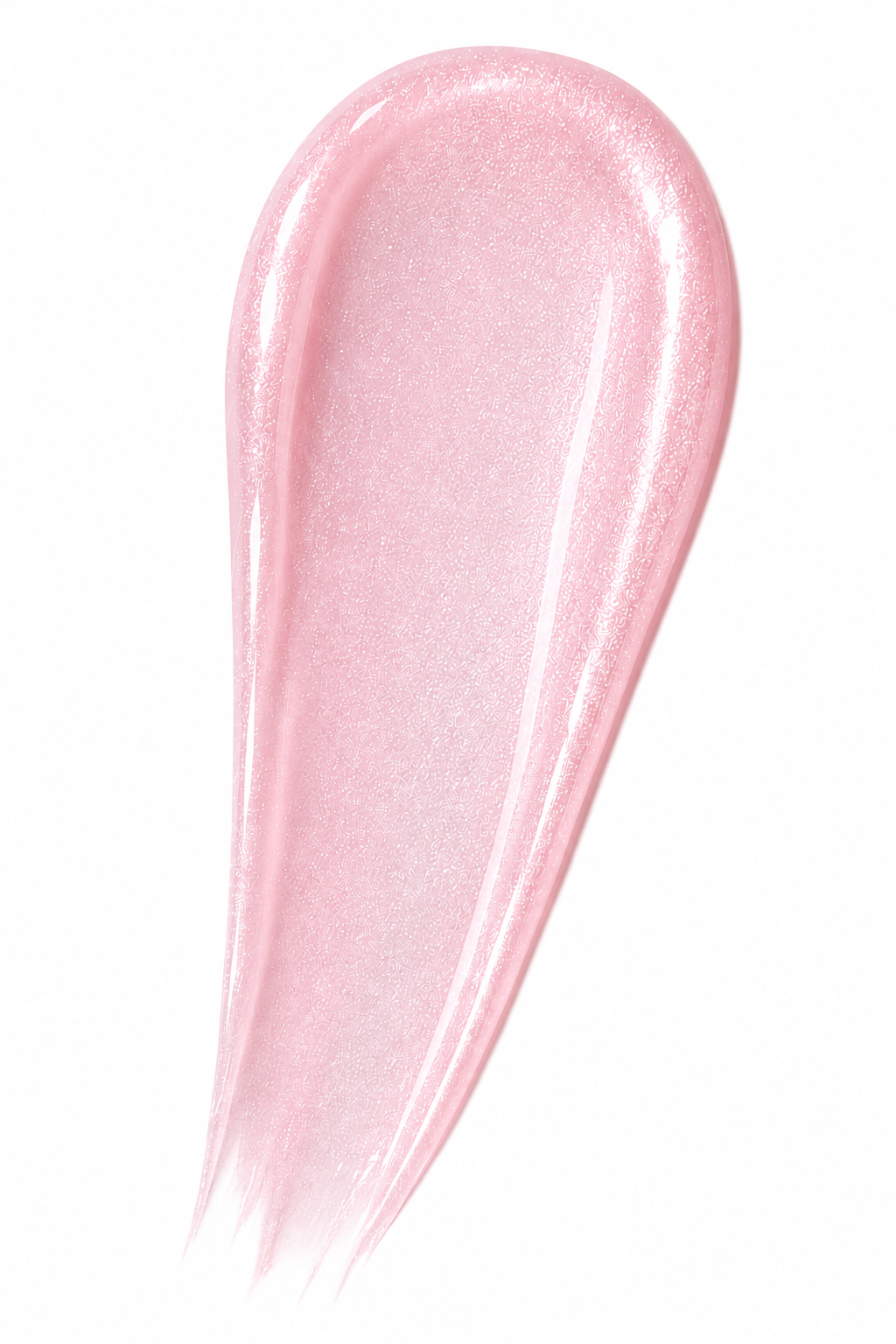 Pink Prism
