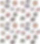 quiz_bg.png