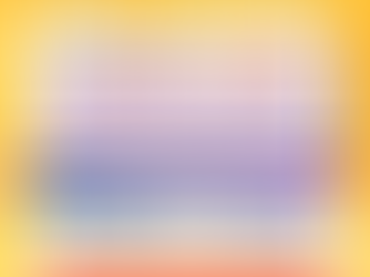 【富途牛牛開戶優惠】2025獨家送錢不送股!用兌換碼「LI0099」開戶賺$2,000🔥(可直接提現,也可用於交易) / Apple Gift Card「LI8888」!學生都有份!