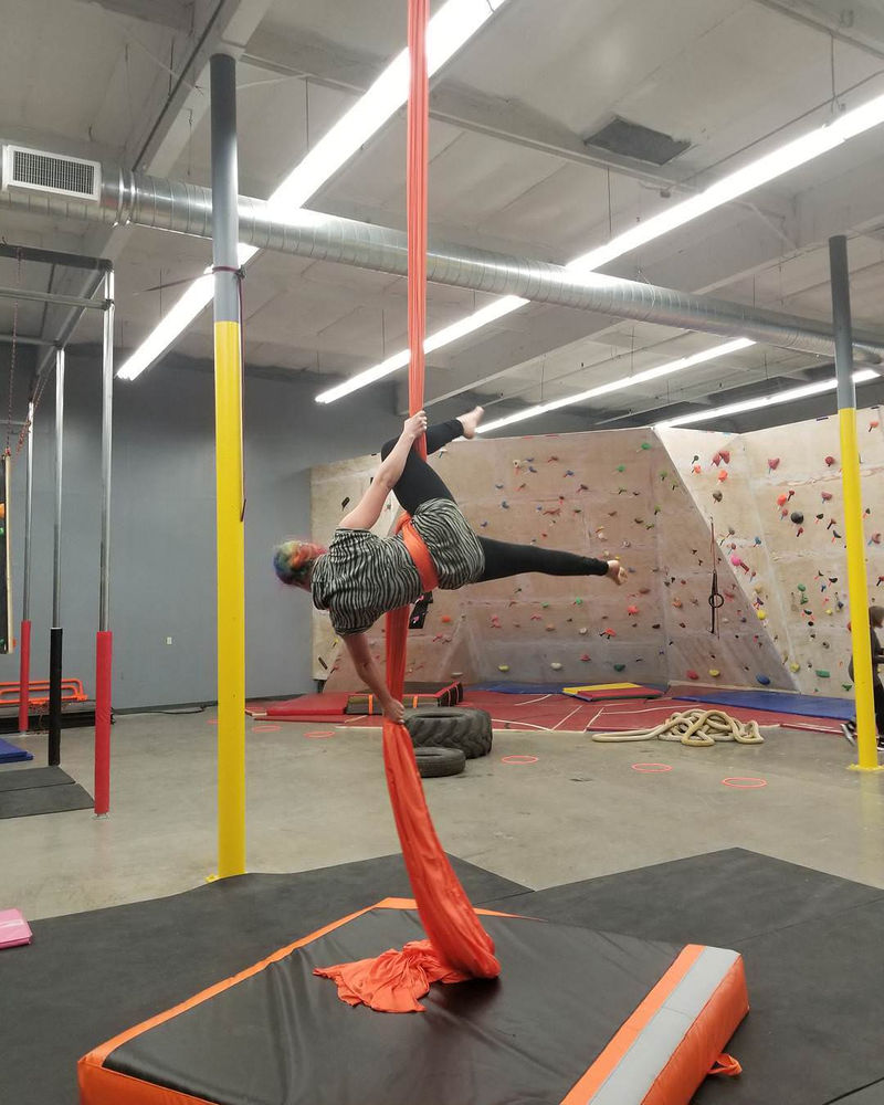 How to build a commercial grade bouldering wall. Part Five.