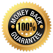 Money Back Gurantee.png