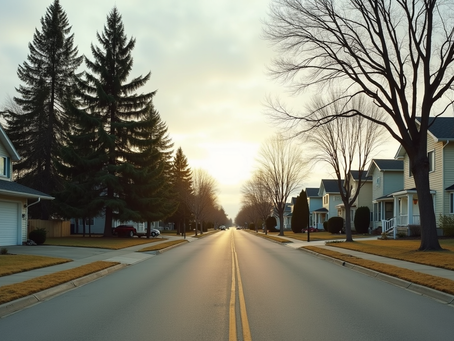 Navigating the Calgary Real Estate and Mortgage Market: What You Need to Know