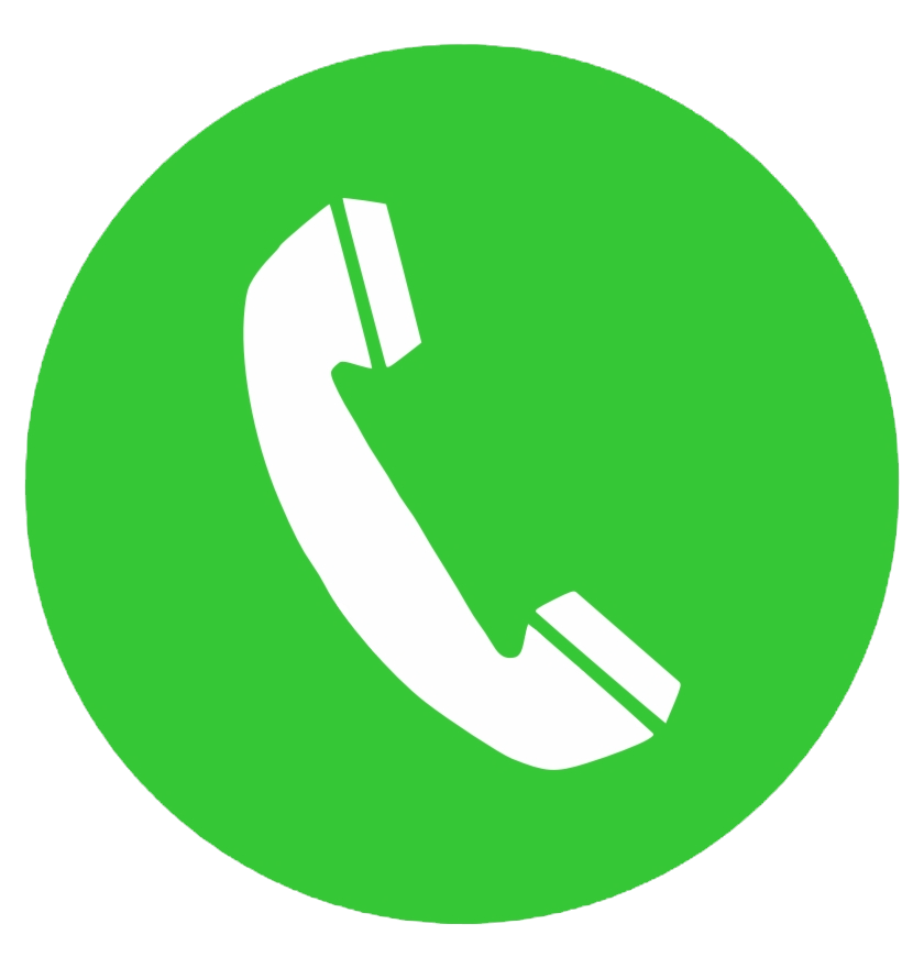 40-409003_call-button-clipart-portrait-of-a-man (1)_edited.png