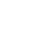 Ícones de saúde da mulher.png