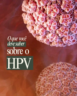 HPV