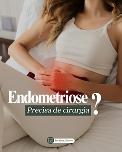 Endometriose