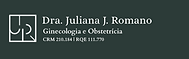 site logow.png