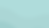 Rapid Ramp (15).png