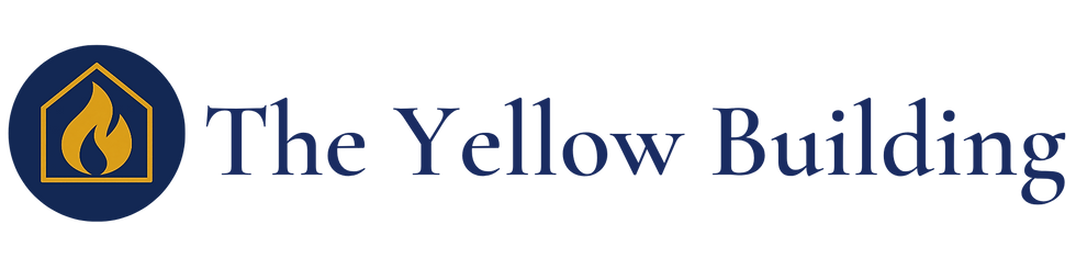 RAPIDRAMP The Yellow Building Brand (1).png