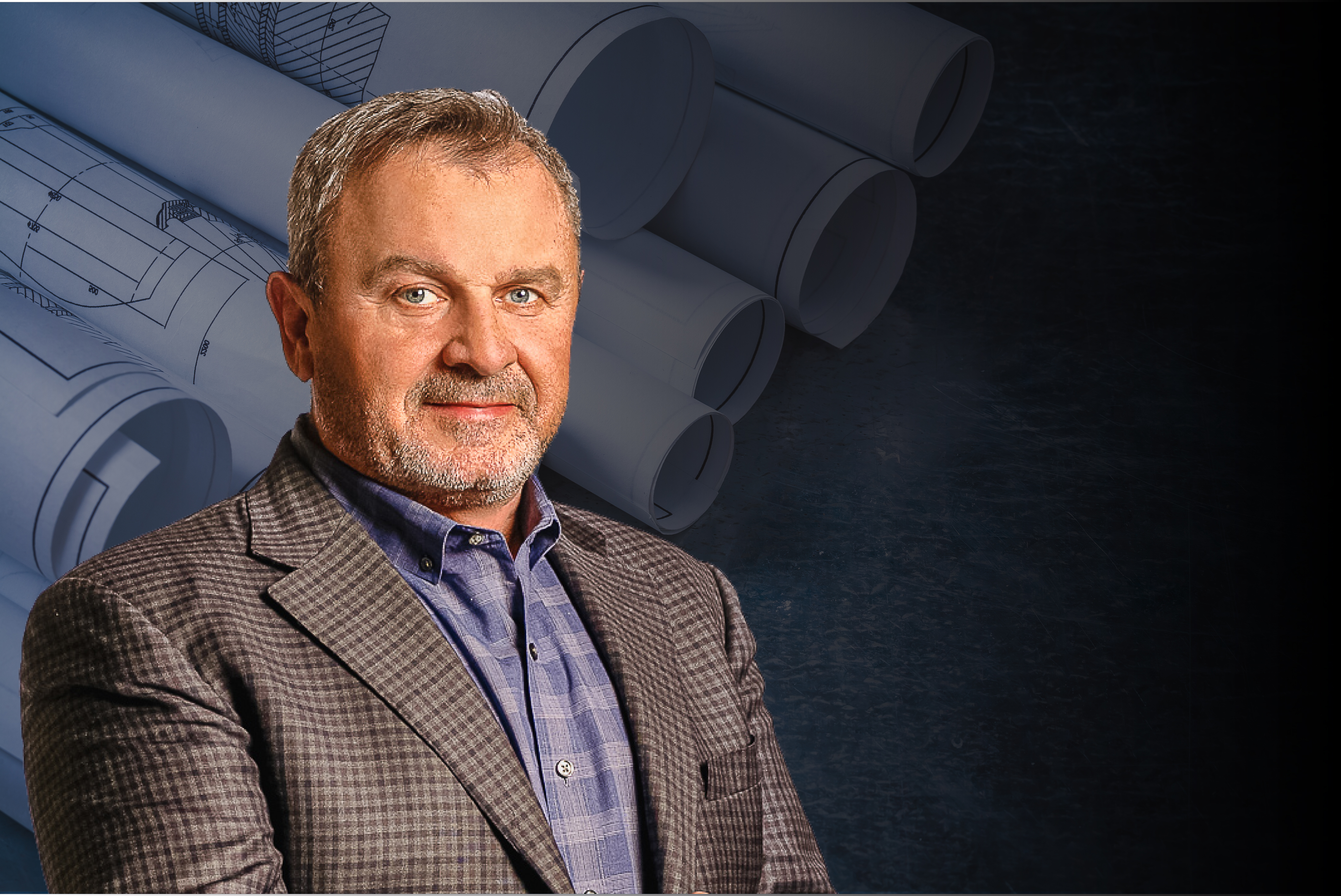 Writer: Tony Berenyi