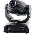 mh-x25.png