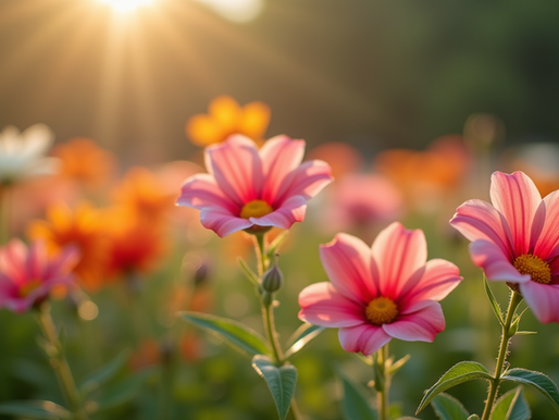 Tuinonderhoud per tijdslot