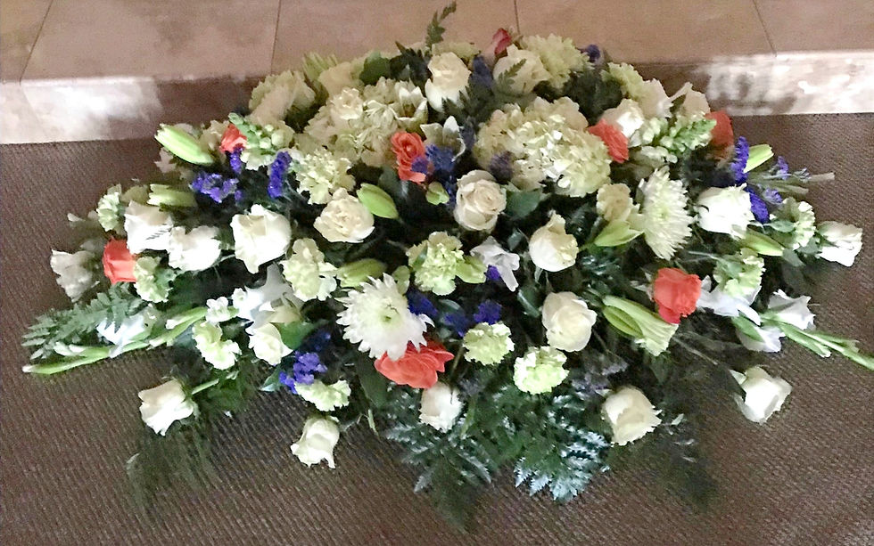 Thumbnail: 61. Casket Cover (Large)