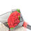 Thumbnail: 27.  Buchon Rose Bouquet