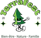 TerraFest2025-2.png