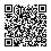 QR код для помощи Богдану Алексееву.png