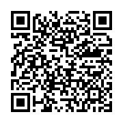QR код для помощи Дамиру Дадажанову.png