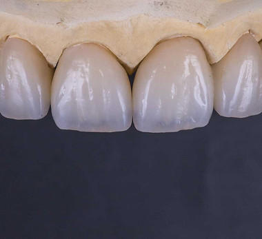 especialista-rehabilitacion-oral.jpg