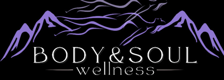 Body and Soul Wellness Logo_edited_edite