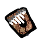 karimuba_edited.png