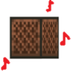 NTBL_edited.png
