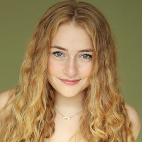 headshot 1 green yass .jpg