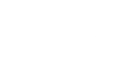 ThreeDotsDesigns-Primary Logo-1 Color-B_