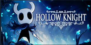 Hollow Knight