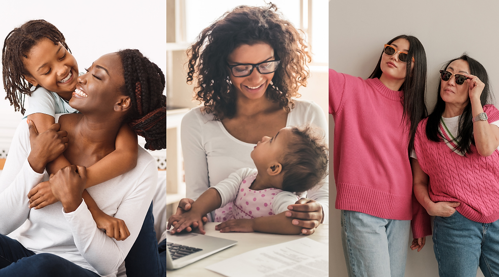 Untitled design (29).png