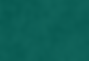 Untitled design (5).png