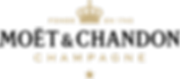 moet-chandon-logo-72A2E6BABB-seeklogo.co