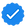 Untitled design (7).png