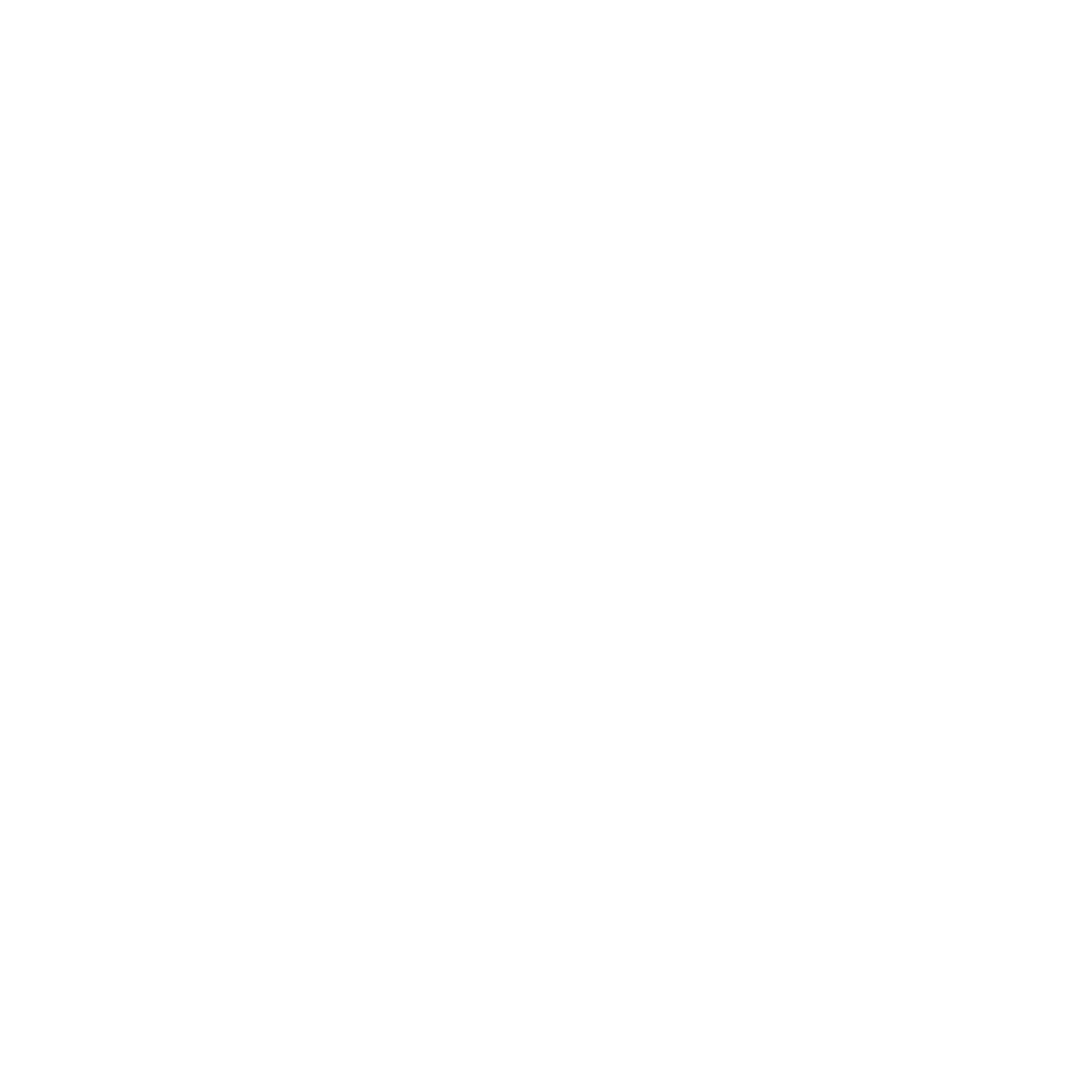 Untitled design (7).png