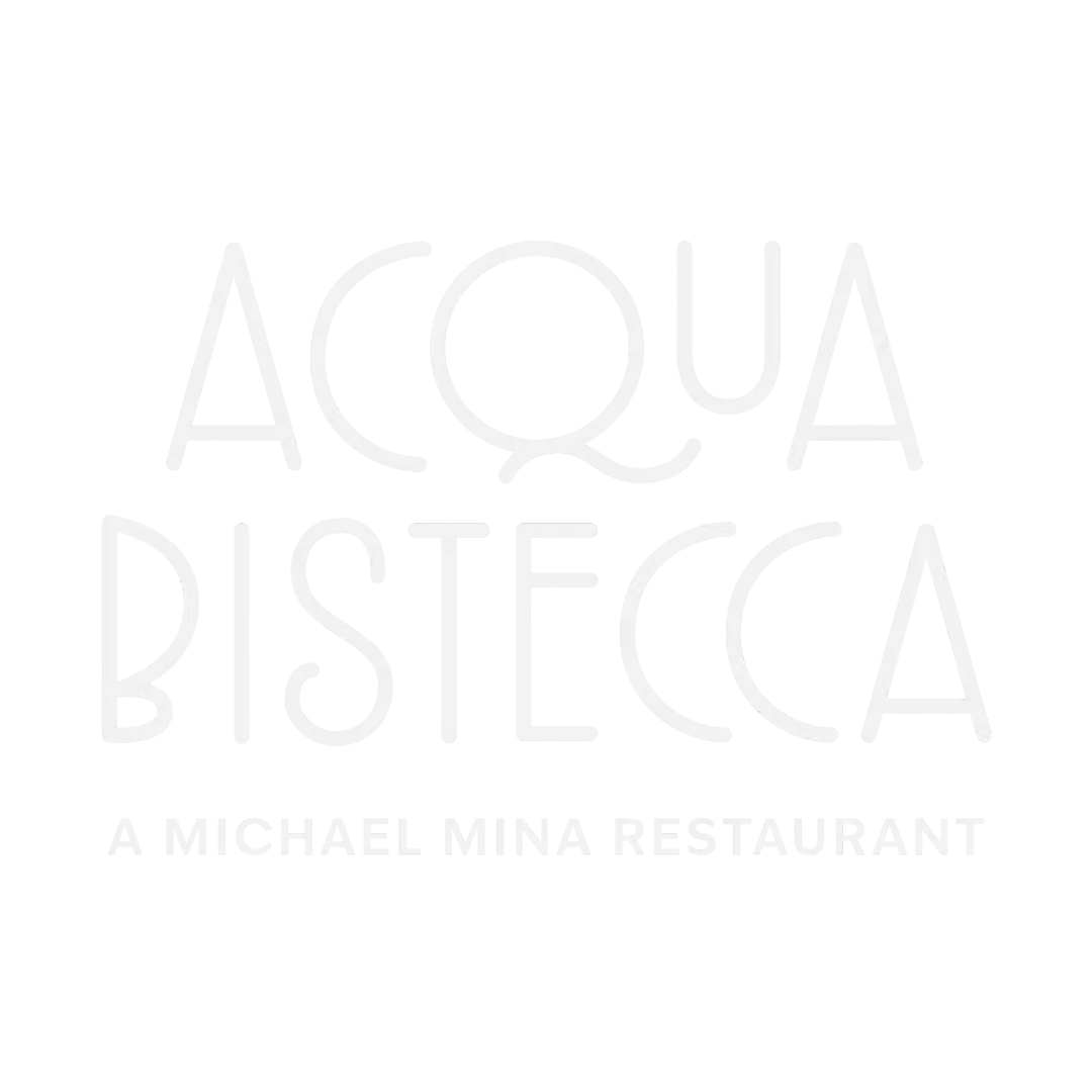 Untitled design (6).png