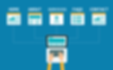 Typical-website-pages.png