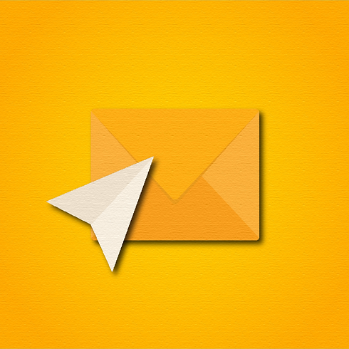 Untitled design (8).png