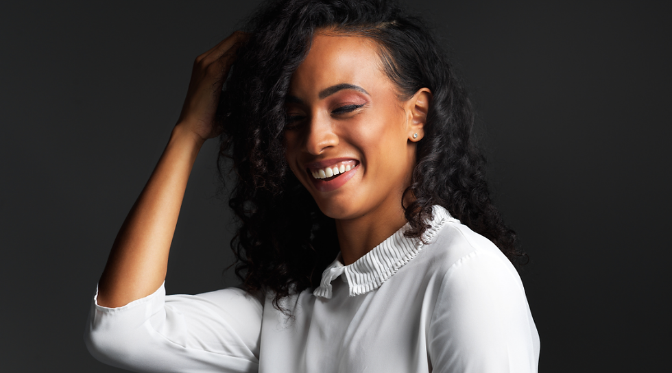 Untitled design (14).png