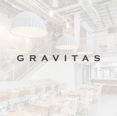 Gravitas