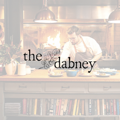 The Dabney