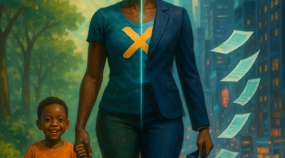 Untitled design (25).png