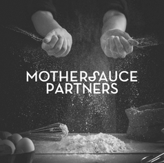 MotherSauce Partners