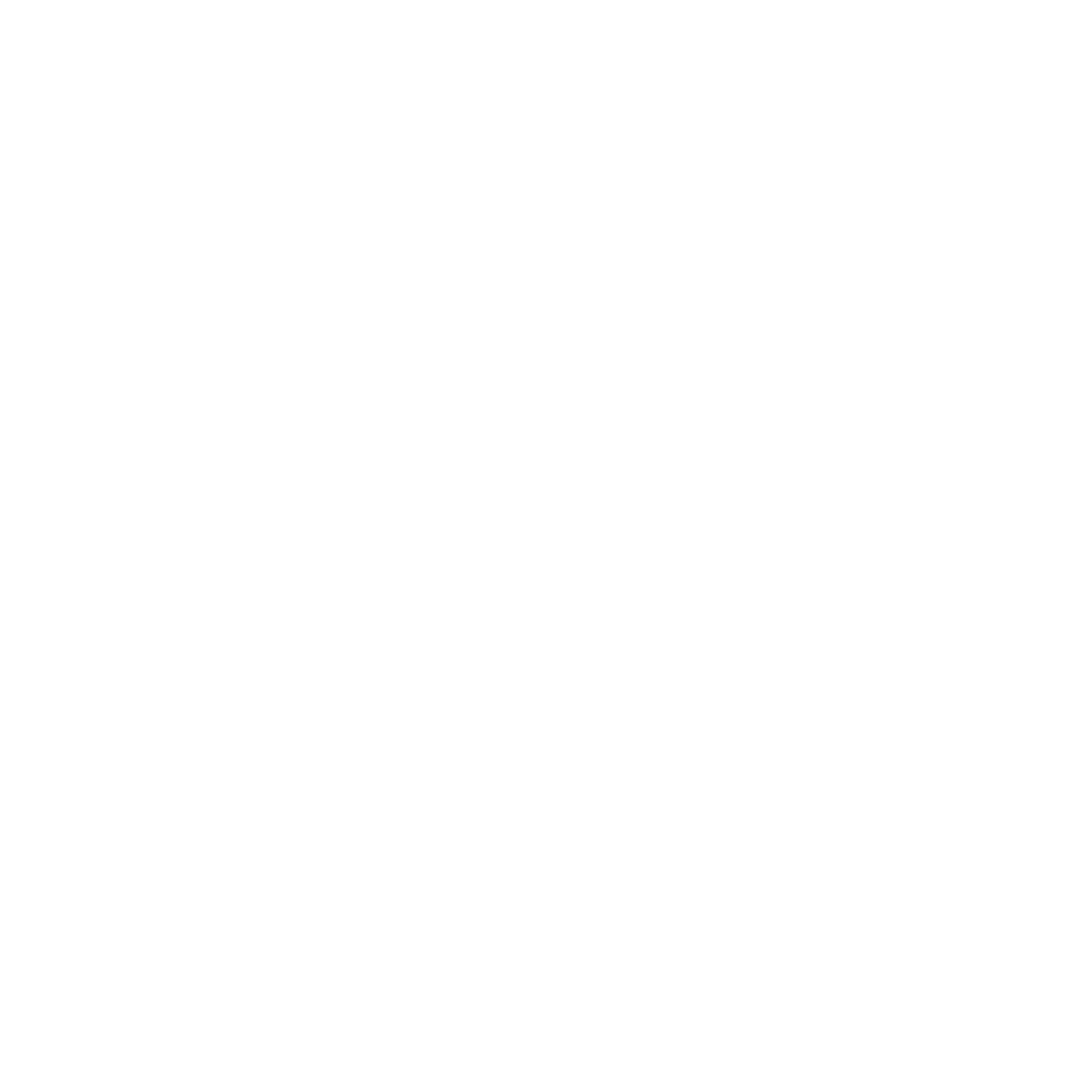 Untitled design (4).png