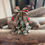Thumbnail: Oyster Shell  Art:  Tree- Cylinder Shaped and Free Standing