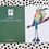 Thumbnail: Notecards:  Birds- Set of 6