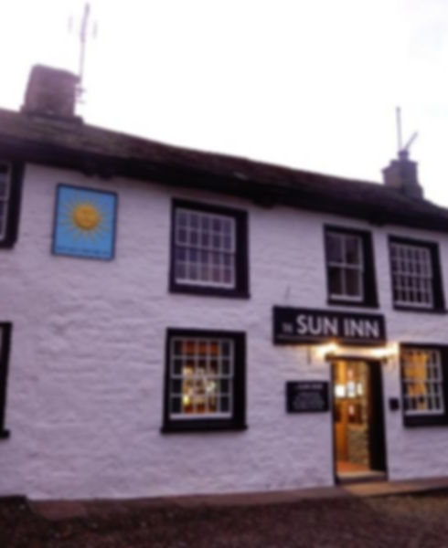 KEN-867-2723-sun-inn-dent.jpg