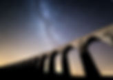 Milky-Way-over-Ribblehead-Viaduct-600x426-2.jpg
