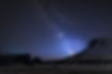 Vibrant-Milky-Way-over-Norber-Ridge-1536x1022.jpg