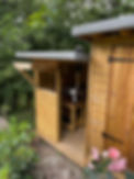 IMG_7990.jpeg