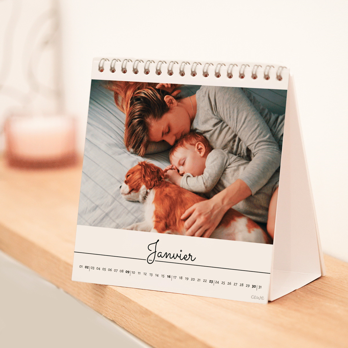 GIF_carré_Calendrier.gif